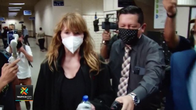 tn7-dueños-de-meco-y-h-solis-se-encuentran-en-audiencia-210322