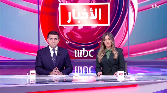 السعودية تعلن اخلاء مسؤوليتها عن أي نقص في أسواق النفط العالمية في ظل هجمات الحوثي