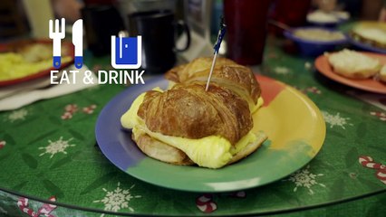 The Angler's Guide to Islamorada