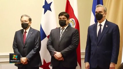 tn7-cuarta-cumbre-de-presidentes-de-alianza-para-desarrollo-210322