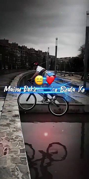 Hangovar song status ✨Whatspp_Status Aryan status ✨ ||  All in one status  !!