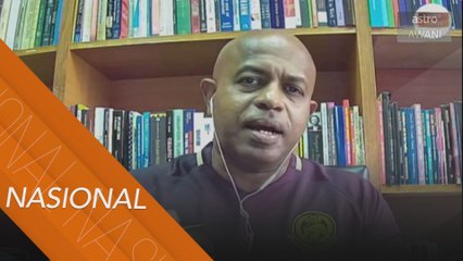 Konsep Melayu, Islam tidak bermakna kaum lain diketepikan