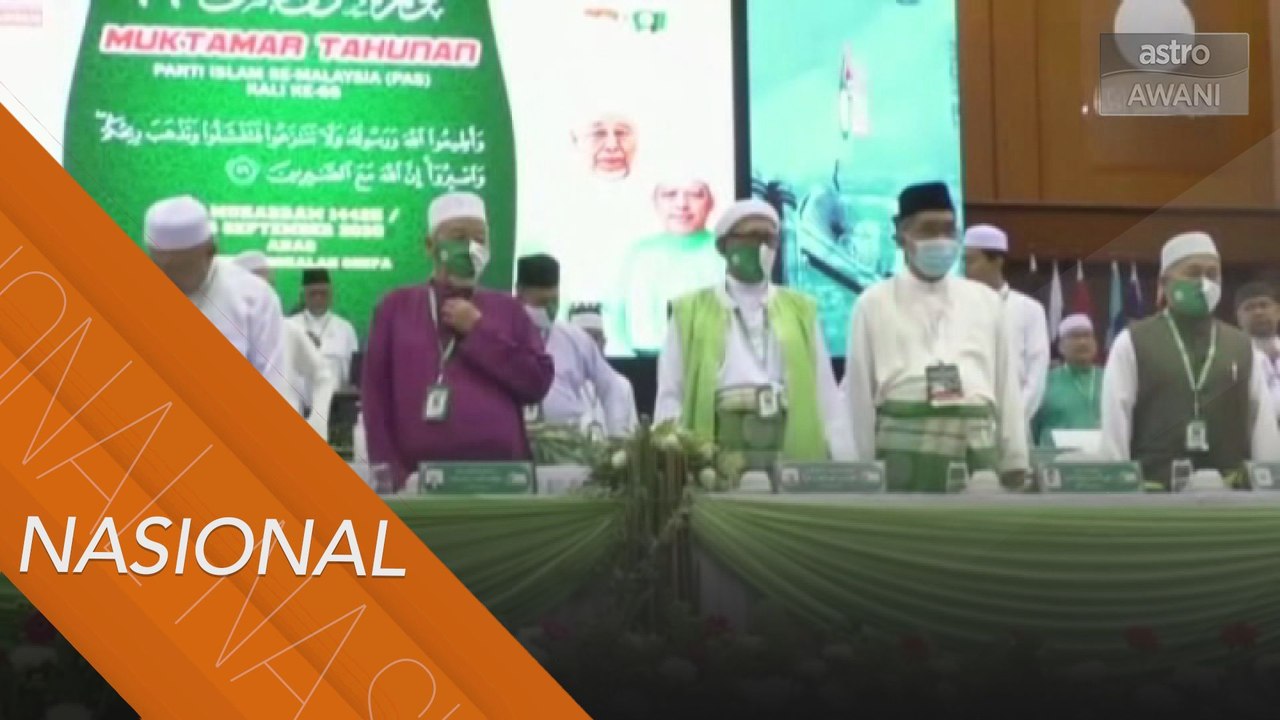 Pas titik penyatuan hubungan Bersatu, UMNO - Ketua Pemuda
