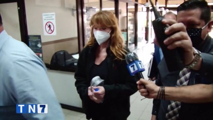 tn7-dueños-de-meco-y-h-solis-se-encuentran-en-audiencia-210322