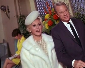 Green Acres S03 E30