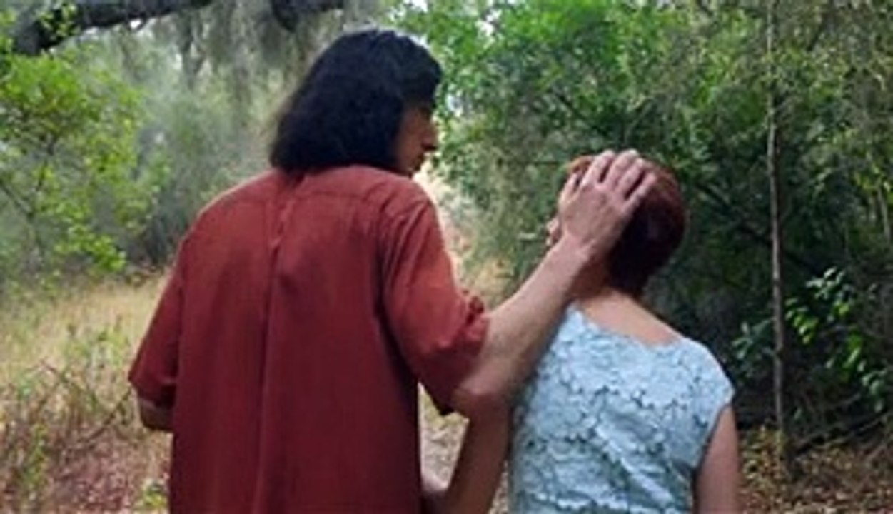 Bande-annonce: "Annette" de Leos Carax, film d'ouverture du 74e Festival de Cannes