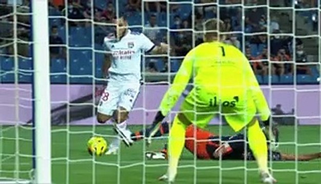 La LFP s’engage contre l’homophobie dans le foot et dévoile un court métrage