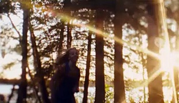 Bande-annonce: Sean Penn filme sa fille Dylan dans Flag Day