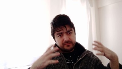 RÜYADA İÇİ DOLU SU KABI GÖRMEK