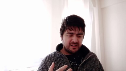 RÜYADA İÇİ BOŞ SU KABI GÖRMEK