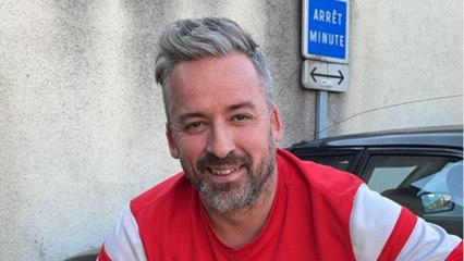 VOICI :Olivier Gayat (Familles nombreuses) : ce rêve qu'il a pu réaliser grâce à l'émission de TF1