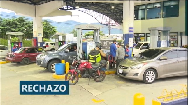 Trece Costa Rica Noticias - Meridiana 21 de marzo del 2022