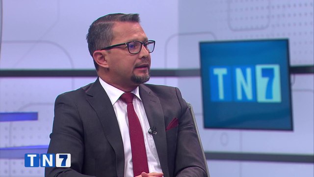 tn7-entrevista-adrian-salazar-210322