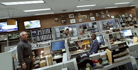 Bosch S07 E03