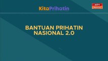 [INFOGRAFIK] BPN 2.0