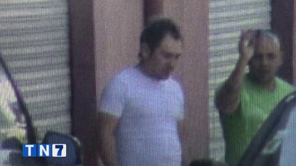 tn7-sospechoso-caso-fenix-salio-del-pais-por-puesto-fronterizo-autorizado-210322