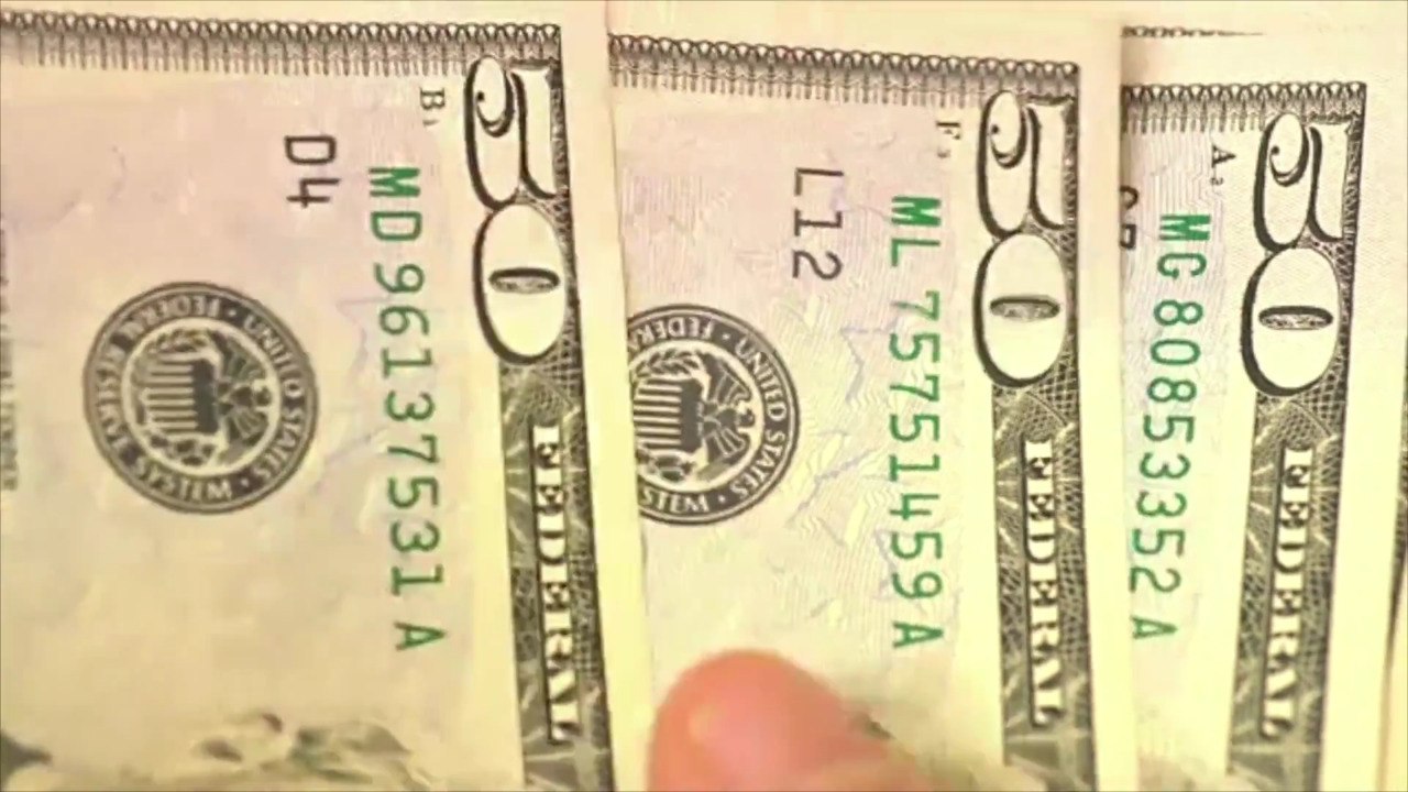 This Super Easy Hack for Saving Money on Hotels Is Going Viral on TikTok