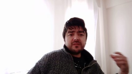 RÜYADA EKMEK KIRINTISI GÖRMEK