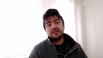 RÜYADA ÇÖPE SİMİT ATMAK