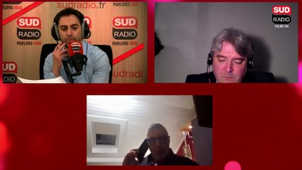 Présidentielle 2022 : Faut-il s'attendre à une abstention record ?