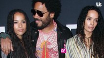 Lenny Kravitz and Jason Momoa Bond After Lisa Bonet Wears Wedding Ring