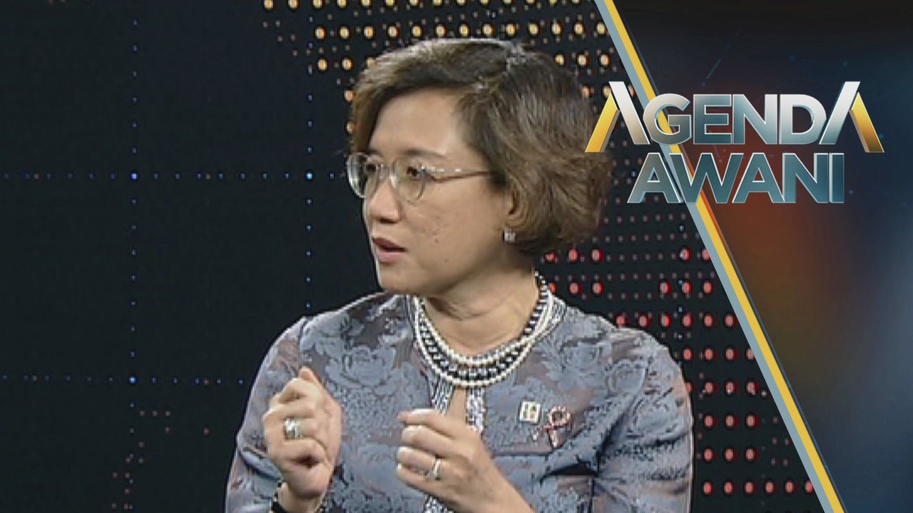 Guna sosial media atasi stigma buruk terhadap HIV-AIDS