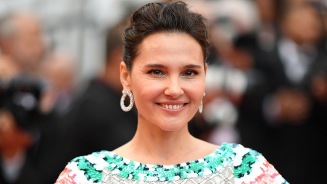 GALA VIDEO - Le saviez-vous ? Virginie Ledoyen a été en couple avec le frère de Gad Elmaleh