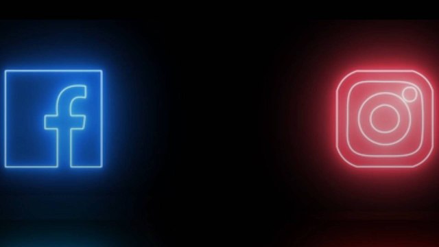 Russian Court Finds Meta To Be ‘Extremist,’ Bans Facebook, Instagram