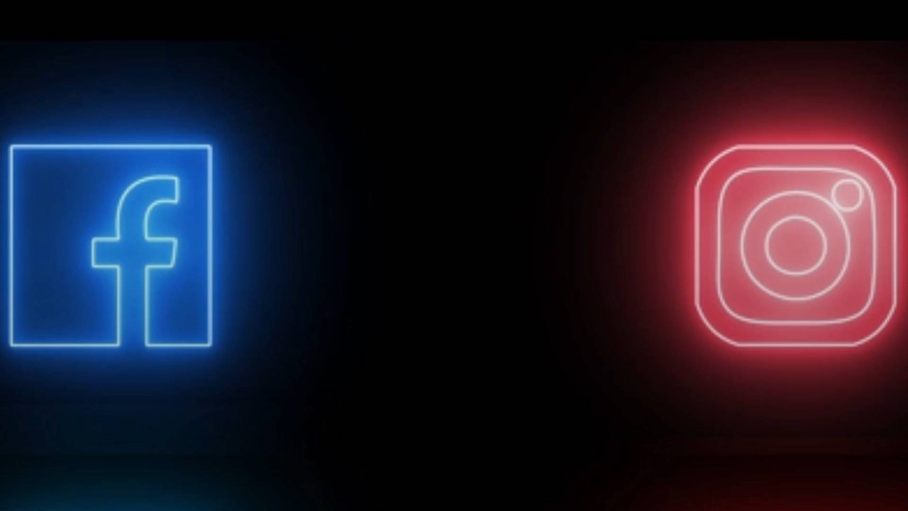 Russian Court Finds Meta To Be ‘Extremist,’ Bans Facebook, Instagram