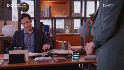 ΜΟΛΙΣ ΧΘΕΣ - ΕΠΕΙΣΟΔΙΟ 112