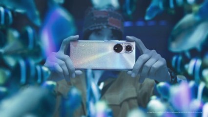 tn7-publireportaje-honor-210322