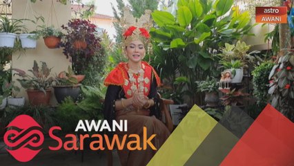 Kelas cikgu Nancy seronok, tidak bosan