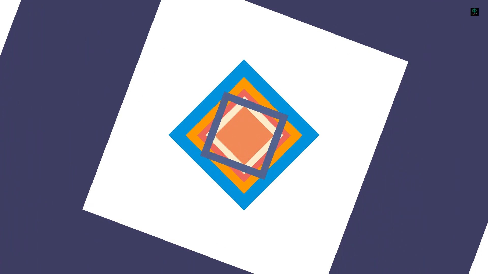 How to create canva account