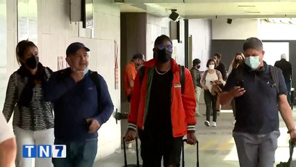 td7-campbell-agradecio-a-suarez-210322