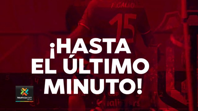 td7-fedefutbol-inicia-segunda-etapa-de-campaña-210322