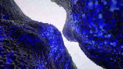 PS5 Hardware Reveal Trailer