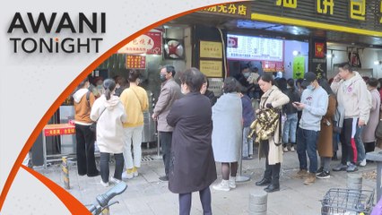 Ban on sale of live wild mammals in food markets