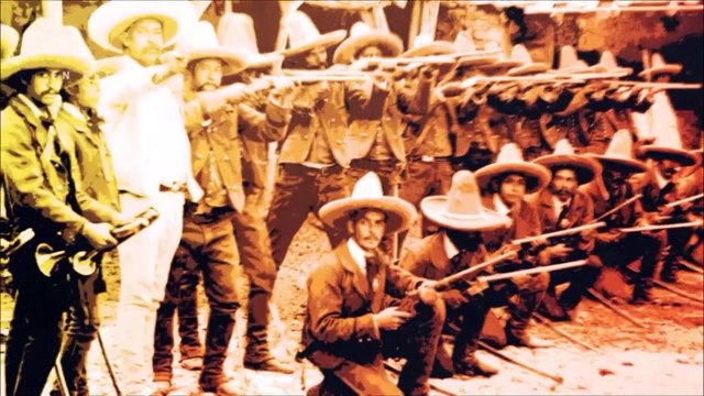 Entérate de lo que pasó un día como hoy 23 de marzo