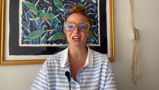 Britney Spears Confesses She Has 'No Idea' Who Pete Davidson & Scott Disick Are