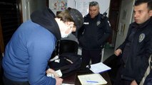 Son dakika haber! Rus turistlerin otobüste unuttuğu 8 bin dolar için Büyükşehir Belediyesi ve polis alarma geçti