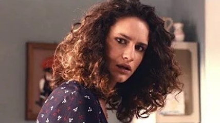 Cos'accadrà nelle nuove puntate di Volevo fare la rockstar 2? L'attrice di Olivia dà delle anticipaz