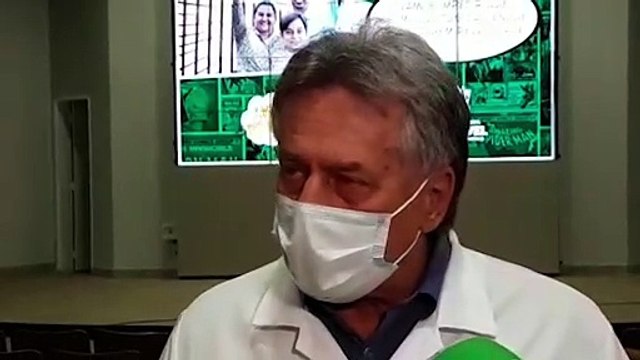 Liga do Bem mais que uma história em quadrinhos, 31 mil crianças no combate à dengue