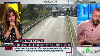 2022-03-23_ANTONIO_MAESTRE_REIVINDICACIONES_