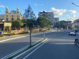 Governador anuncia construção de travessias urbanas em mais 42 cidades; Sertão está na lista