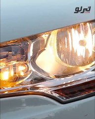 أكثر التعديلات رواجا على مظهر السيارة