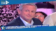 TPMP : nouvelles révélations autour des salaires des chroniqueurs