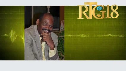 Ati Nasyonal la Carl Henry Desmornes konfime lanmò sekretè jeneral KNVA a Euvonie Georges Auguste