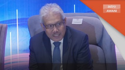 Arahan pentadbiran penggunaan kalimah Allah