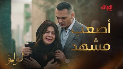 أصعب مشهد.. الأم تموت من الحسرة بعد وفاة بنتها الوحيدة