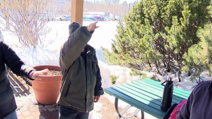 CH 23 Mars TOPO Sebastien semaine deficience intellectuelle WEB